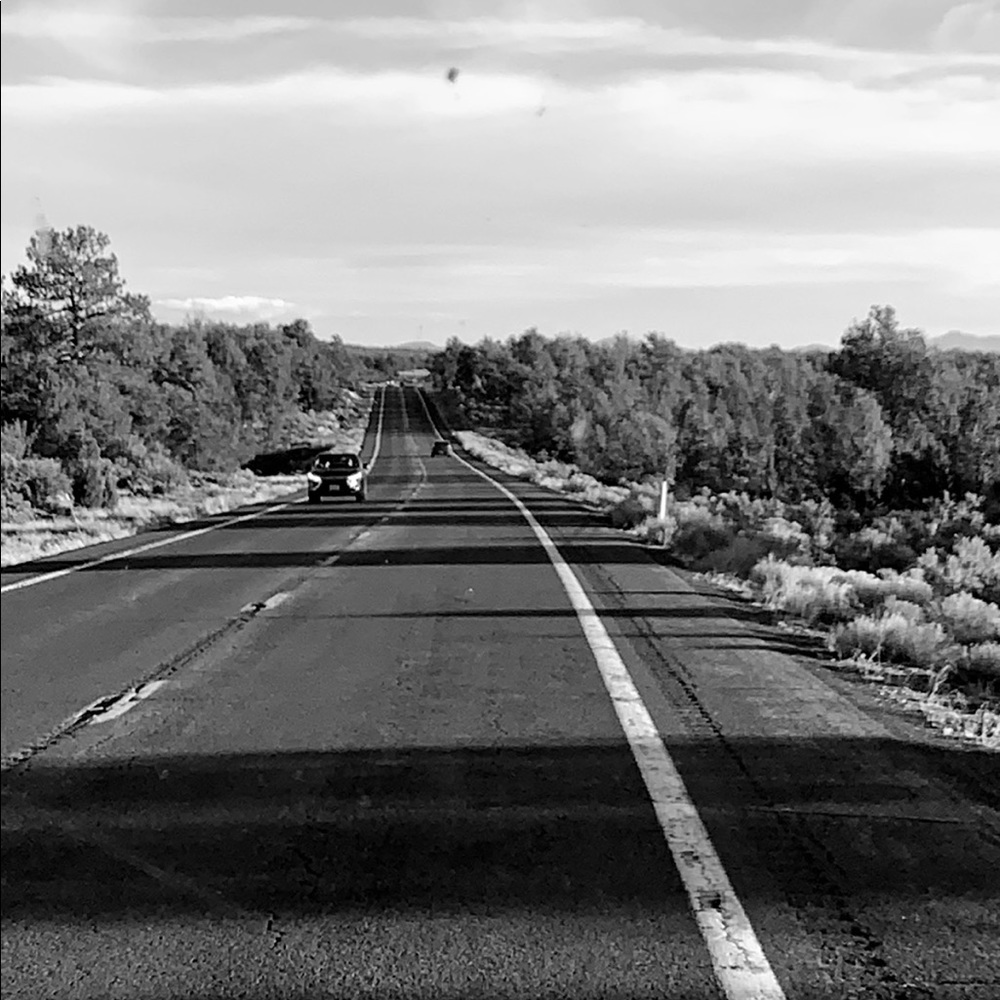 Meet your Posher, Mandy